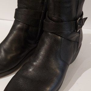 Flexx Women's Boots Size us9